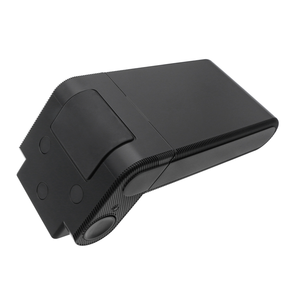 Shark IP3251C