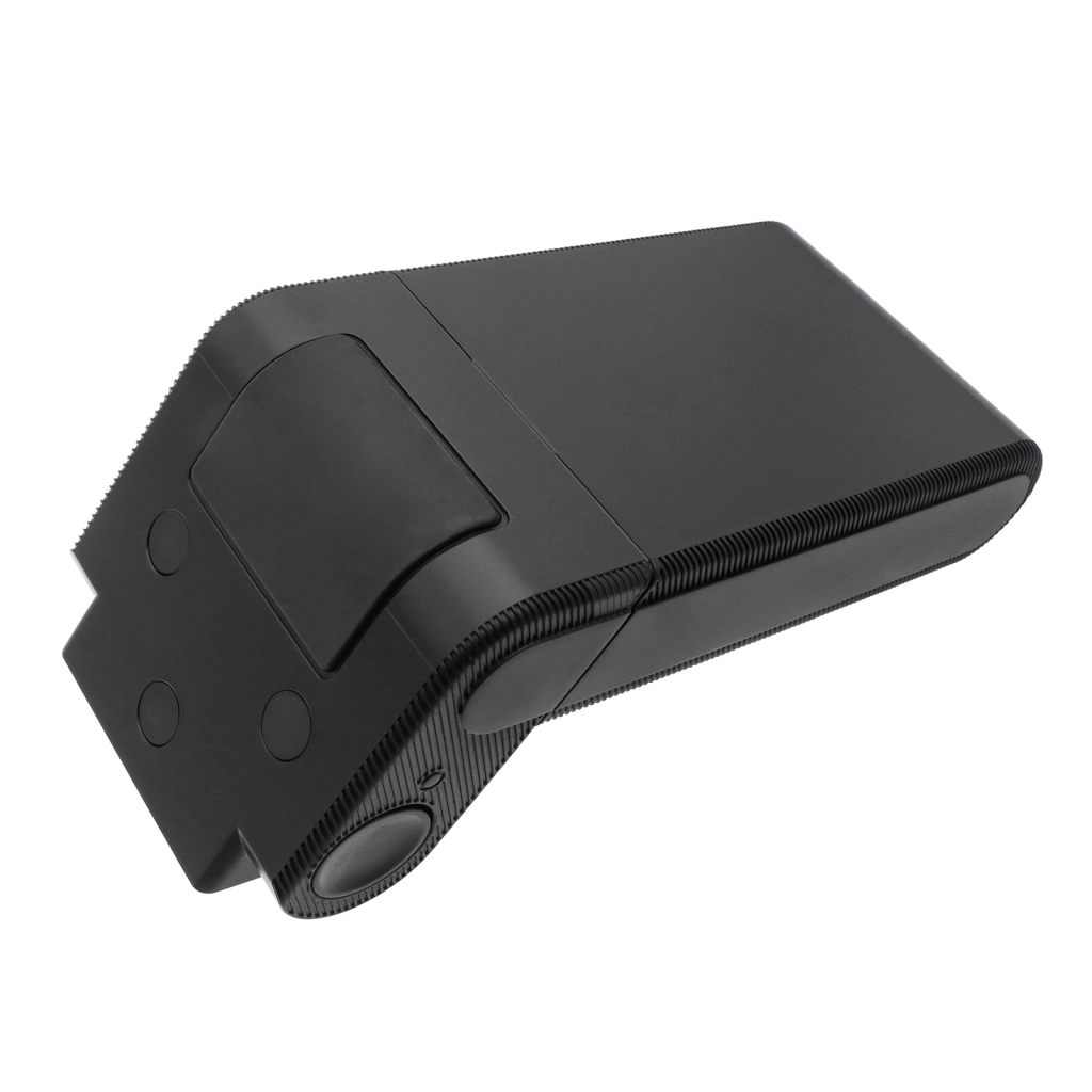 Shark IP3251