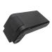 Shark IP3251C