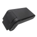 Shark IP3251