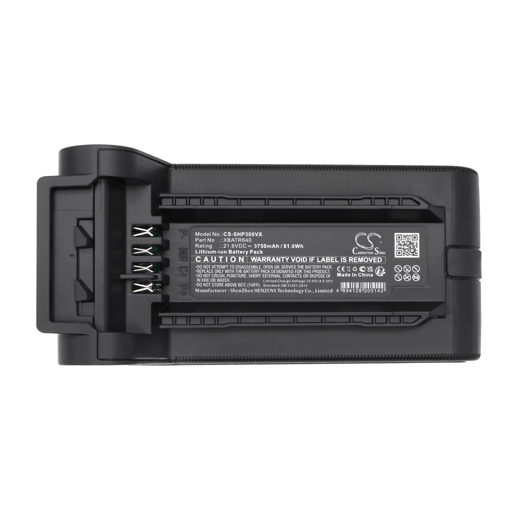 Shark IP3251