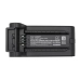 Shark IP3251