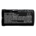 Battery Replaces 110074