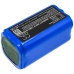 Vacuum Battery Shark ION Robot 750