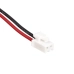 Vacuum Battery Shark SS101TGT