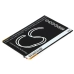 Batería de la tableta Sharp CS-SHT210SL