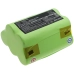 Power Tools Battery Soehnle CS-SHT620SL