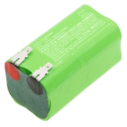 Batería compatibleWith Schiller