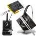 Sennheiser IMPACT SDW 5016