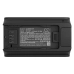 Batería de vacío Shark CS-SHW462VX