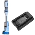 Batería de vacío Shark CS-SHW462VX