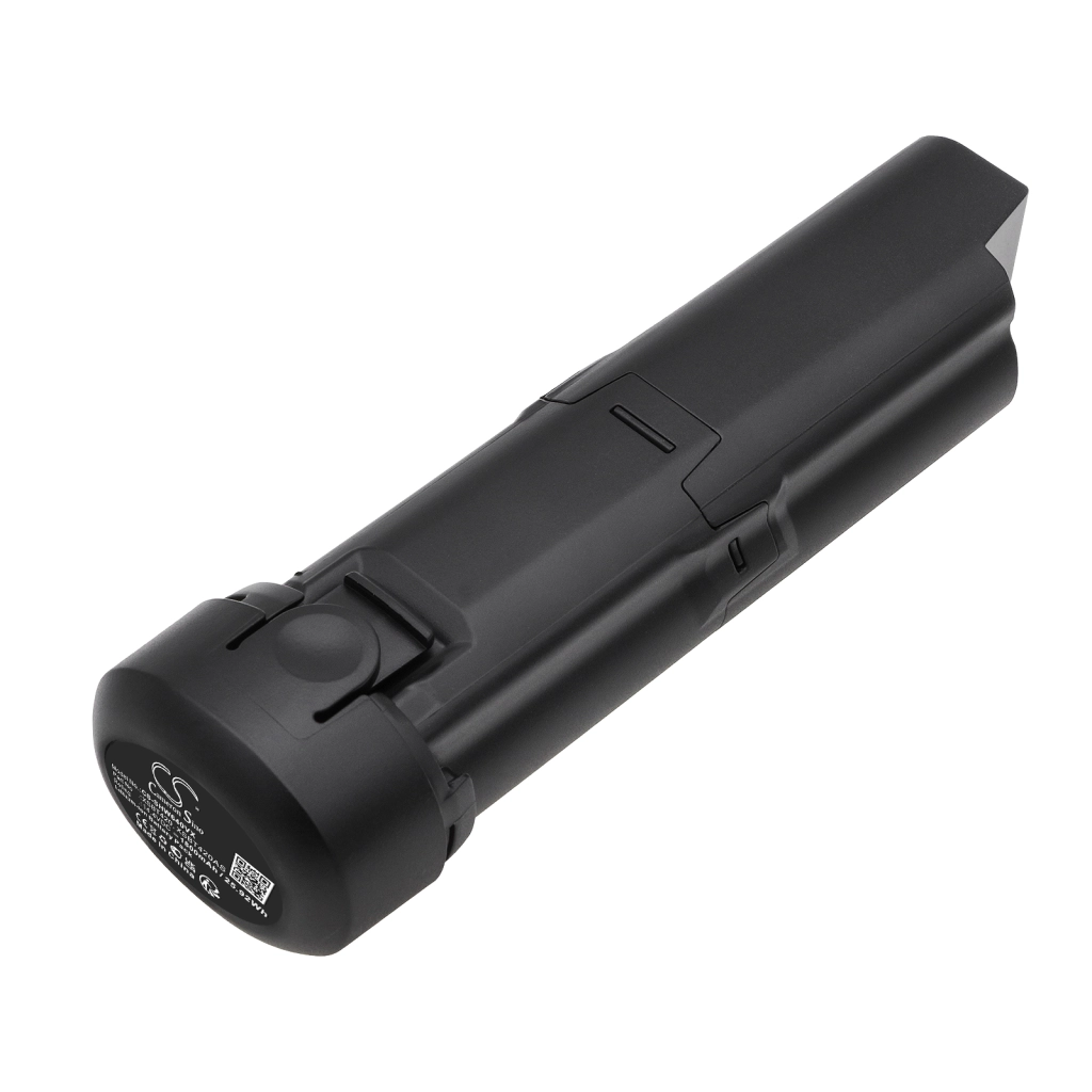 Shark QV410QGR