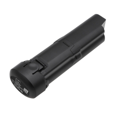 Reemplazo de batería compatible para Shark XSBT420,XSBT420AS,XSBT420UK