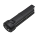 Shark QV410QGR