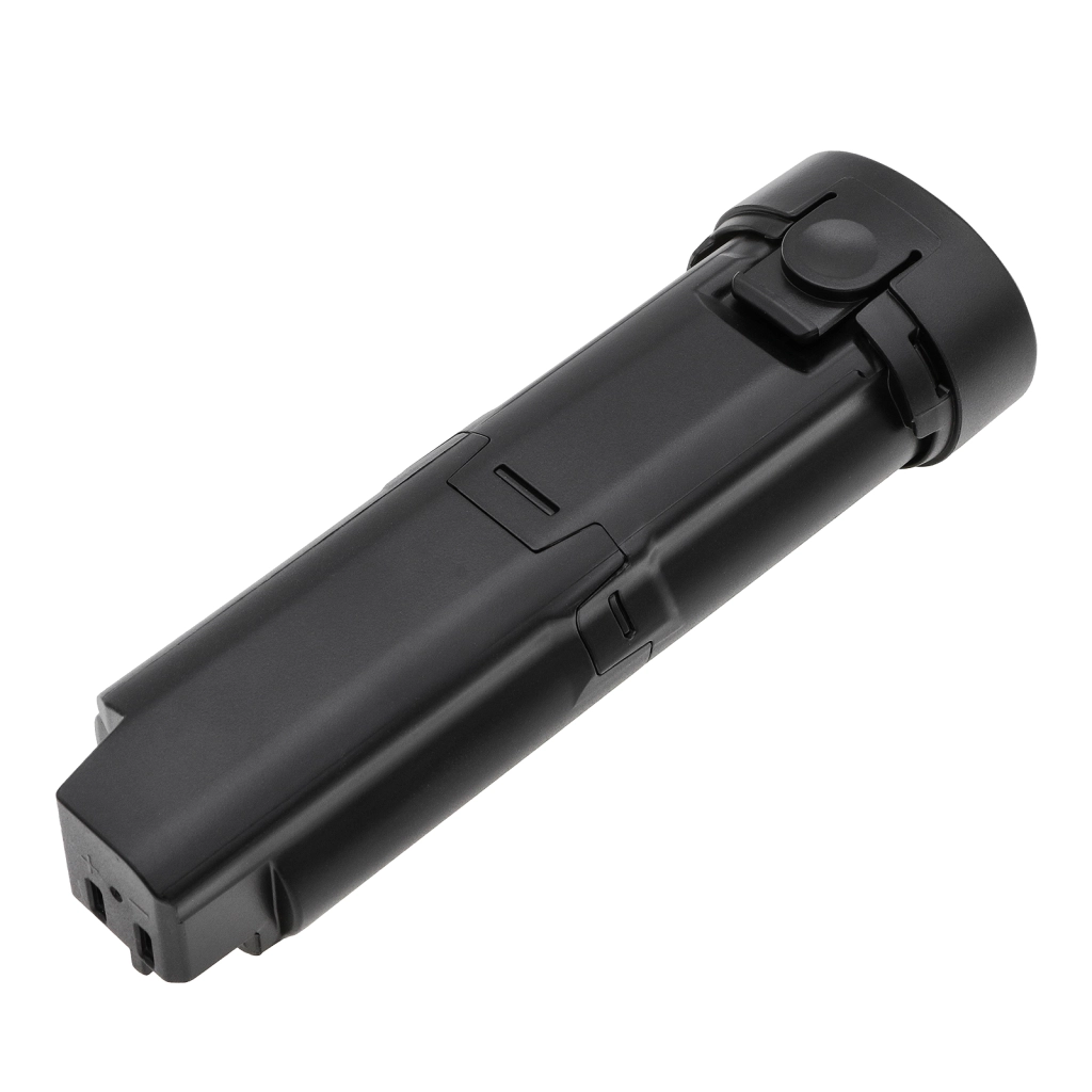 Shark QV410QGR