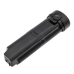 Shark QV410QGR