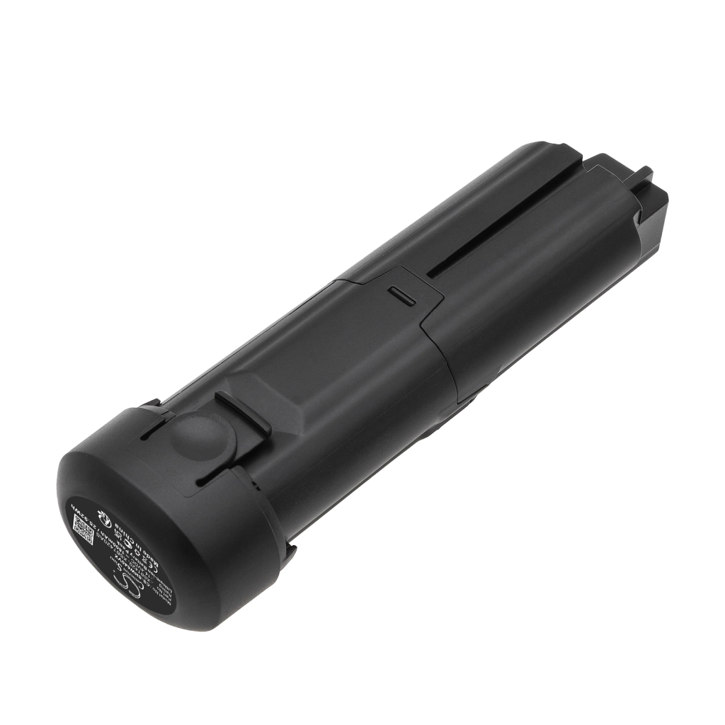 Shark QV410QGR