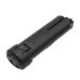 Shark QV410QGR