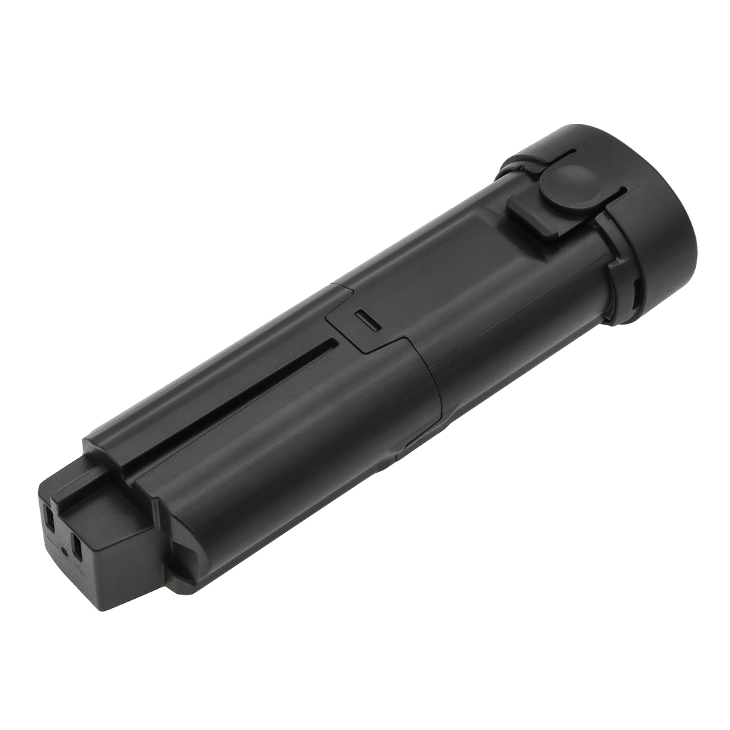 Shark QV410QGR