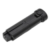 Shark QV410QGR
