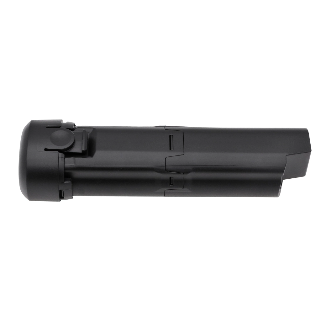 Shark QV410QGR