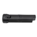 Shark QV410QGR