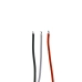 Batería para auriculares inalámbricos Sony MDR-HW700DS