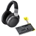 Batería para auriculares inalámbricos Sony MDR-HW700DS
