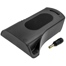 Reemplazo de batería compatible para Shark XSBT600