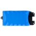 Vacuum Battery Shark IZ142