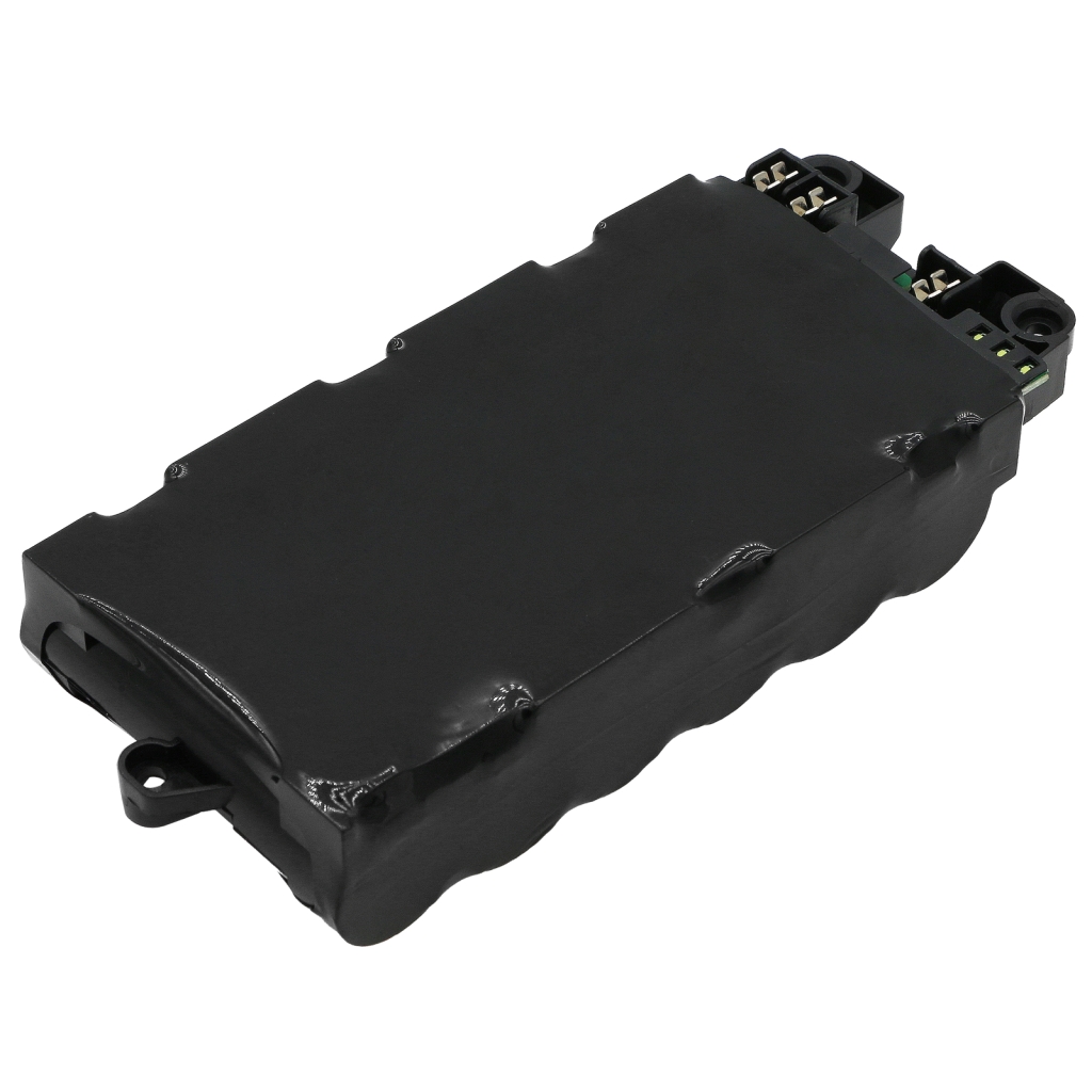 Vacuum Battery Shark IZ142