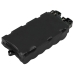Vacuum Battery Shark IZ142
