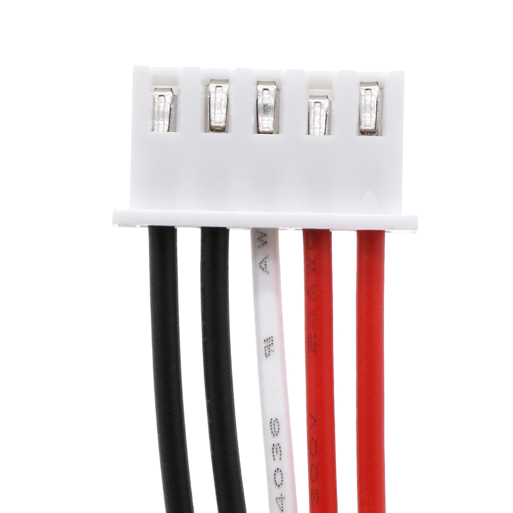 Battery Replaces N4HUHQB00001