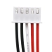 Battery Replaces N4HUHQB00001