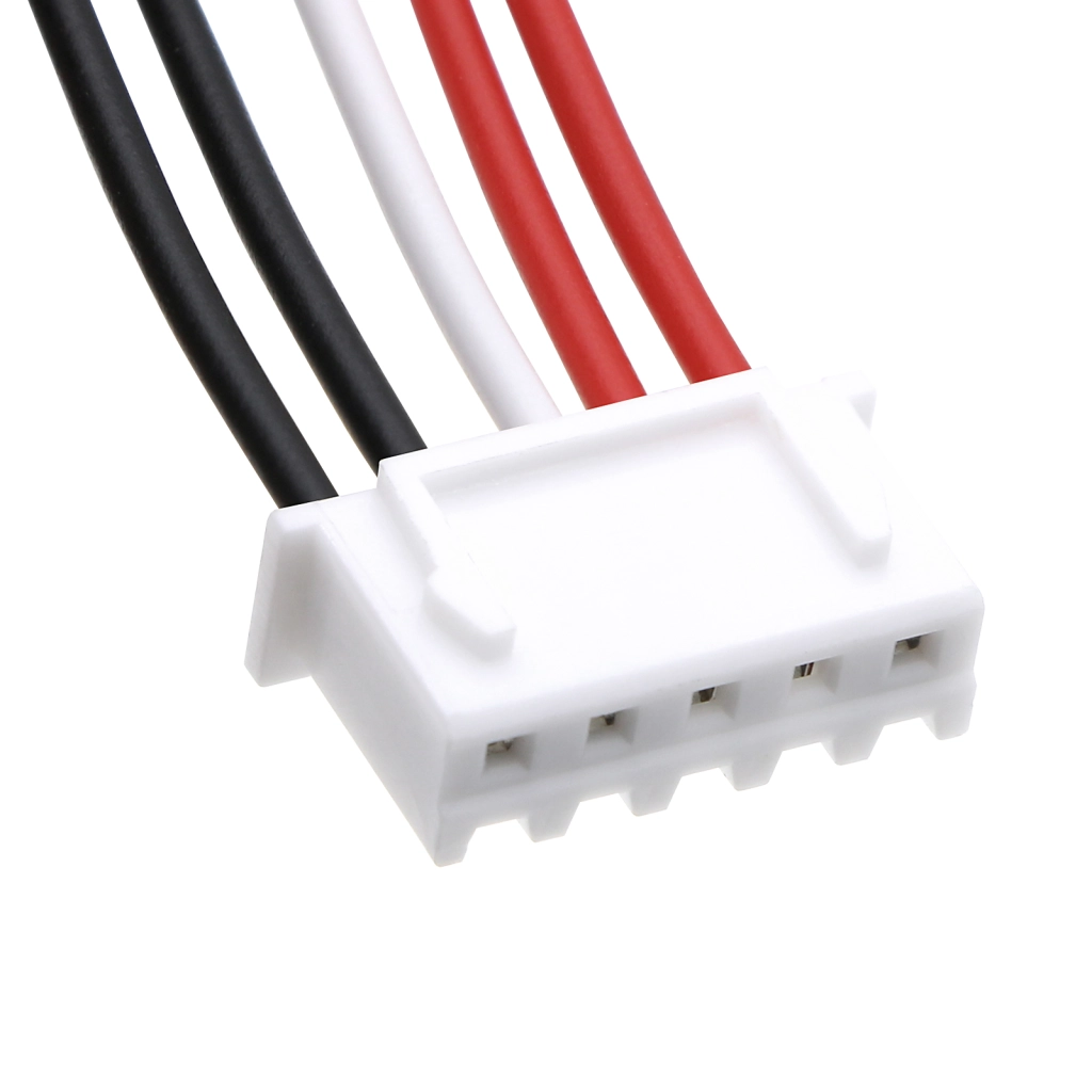 Battery Replaces N4HUHQB00001