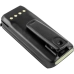 Two-Way Radio Battery Standard Horizon CS-SHX300TW