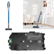 Batería de vacío Shark IX141H