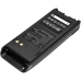 Batería de radio de dos vías Standard Horizon CS-SHX400TW