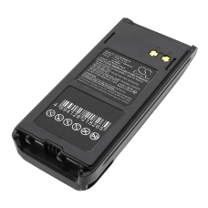 Reemplazo de batería compatible para Standard Horizon FNB-115LIIS,SBR-29LIIS,SBR-45LI,SBR-45LIIS