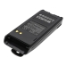 Batería de radio de dos vías Standard Horizon HX400