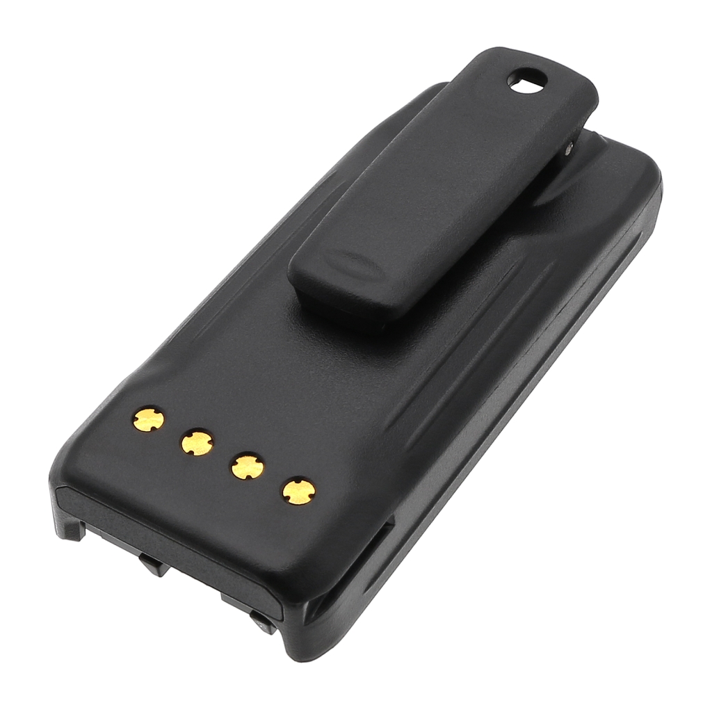 Batería de radio de dos vías Standard Horizon HX400