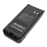 Battery compatibleWith Two-Way Radio Battery