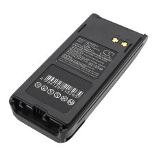 Reemplazo de batería compatible para Standard Horizon FNB-115LIIS,SBR-29LIIS,SBR-45LI,SBR-45LIIS