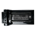 Baterías  CS-SHX640VX