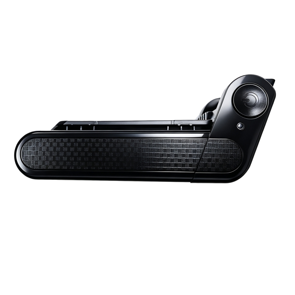 Baterías  CS-SHX640VX