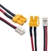 Baterías  CS-SHX740VX