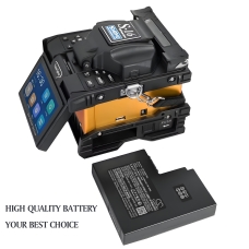 Reemplazo de batería compatible para Shinho 25105803