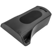 Batería de vacío Shark IZ482H