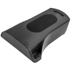 Reemplazo de batería compatible para Shark XSBT700,XSBT700EU,XSBT750,XSBT750EU