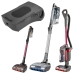 Vacuum Battery Shark IZ202UKTDB